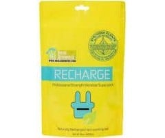 Recharge - Recharge 16 oz