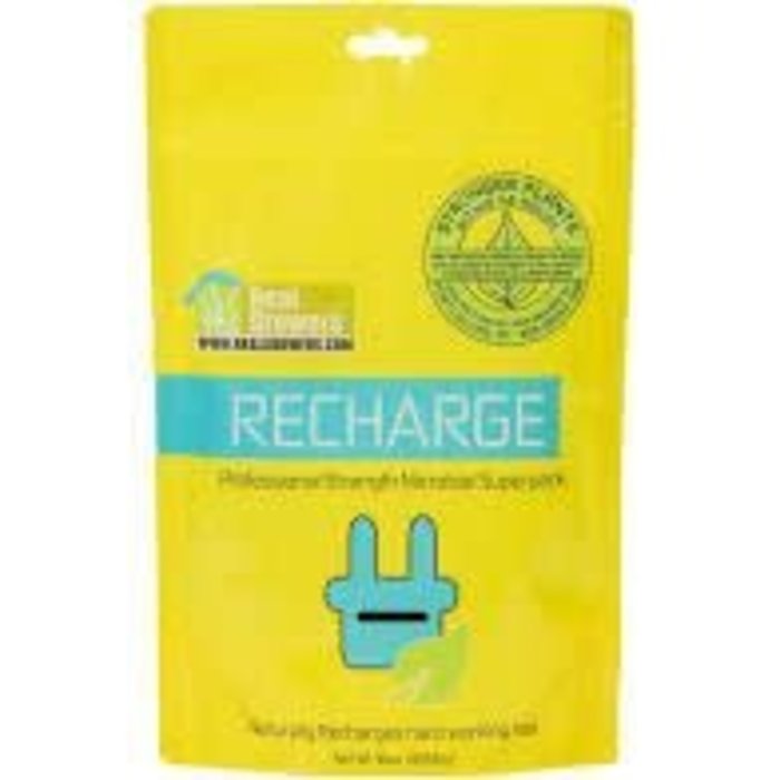 Recharge - Recharge 16 oz