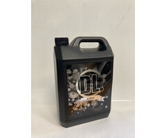 DL Cocktail DL Cocktail 5 Liter