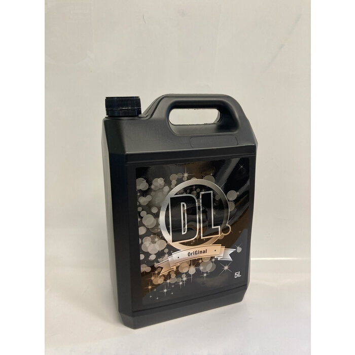 DL Cocktail DL Cocktail 5 Liter