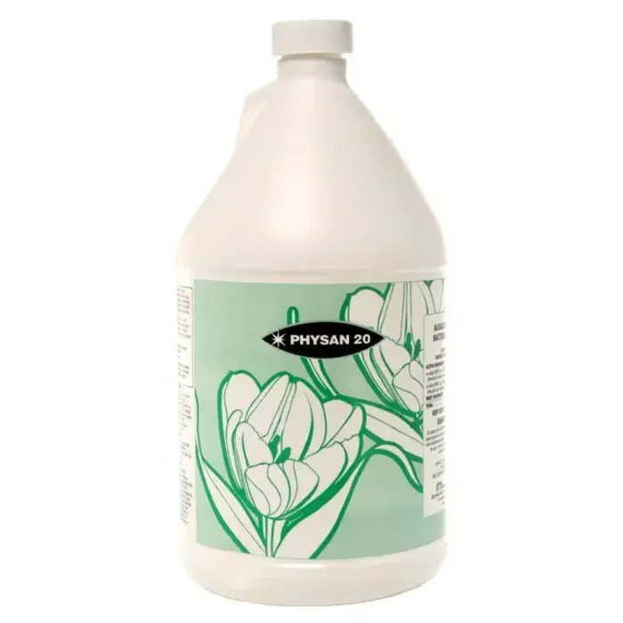 Physan 20 Physan 20 128oz