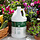 Spray-N-Grow gal (4/Cs)