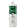 Spray N Grow Spray-N-Grow 16 oz (15/CS)