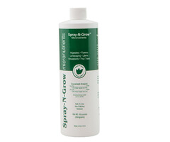 Spray N Grow Spray-N-Grow 16 oz (15/CS)