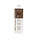 Bill's Perfect Fertilizer, 16 oz