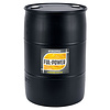 BioAg BioAg Ful-Power 55 Gallon