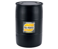 BioAg BioAg Ful-Power 55 Gallon