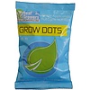 Recharge Real Growers - Grow Dots 75 grams