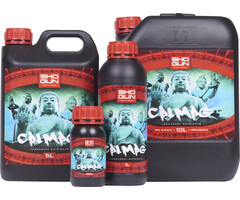 Shogun Fertilizers Shogun CalMag