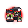 Shogun Fertilizers Shogun Geisha Foliar