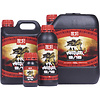 Shogun Fertilizers Shogun PK Warrior