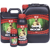 Shogun Fertilizers Shogun Sumo Boost