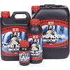 Shogun Fertilizers Shogun Sumo Active Boost