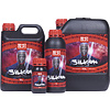 Shogun Fertilizers Shogun Silicon