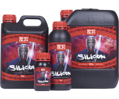 Shogun Fertilizers Shogun Silicon