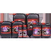 Shogun Fertilizers Shogun Samurai Coco A&B