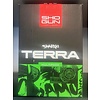 Shogun Fertilizers Shogun Terra Kit