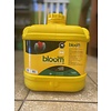 Bloom Yellow Bottle Phat 15L