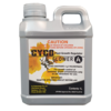 CYCO Cyco Plant Growth Regulator Flower A 1L