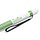 GroLine® Nutrient Tester