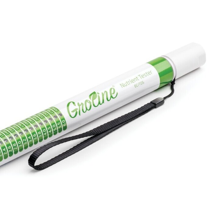 Hanna Instruments GroLine® Nutrient Tester