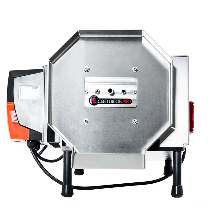 CenturionPro CenturionPro HPM Single High Performance Mini Bucker