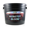Grotek Grotek Monster Bloom, 10 kg