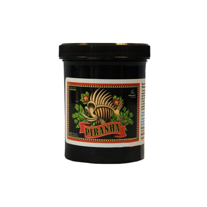 Advanced Nutrients Advanced Nutrients Piranha Organic Powder-OIM 130g