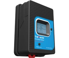 trolmaster TrolMaster - Humidistat Station (HS-1)