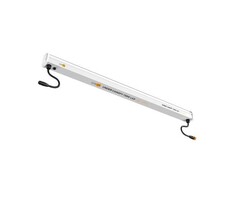 Gavita Gavita Under Canopy 150W LED 120-277 V