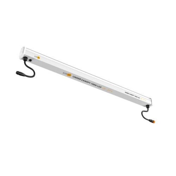 Gavita Gavita Under Canopy 150W LED 120-277 V