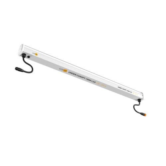 Gavita Gavita Under Canopy 150W LED 120-277 V