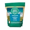 Gaia Green Gaia Green Greensand, 1.5 kg U.S. (NA02)