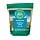 Gaia Green Greensand, 1.5 kg U.S. (NA02)