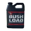 General Hydroponics BushLoad Rapid Flower & Hardener 1L