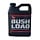 BushLoad Rapid Flower & Hardener 1L