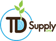 TD Supply Corp