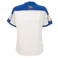 New Era Women's Blank Away Jersey