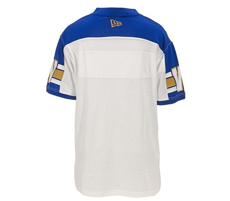 new era jersey