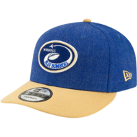 9Fifty Turf Traditions Cap