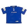 New Era New Era Toddler Home Jersey