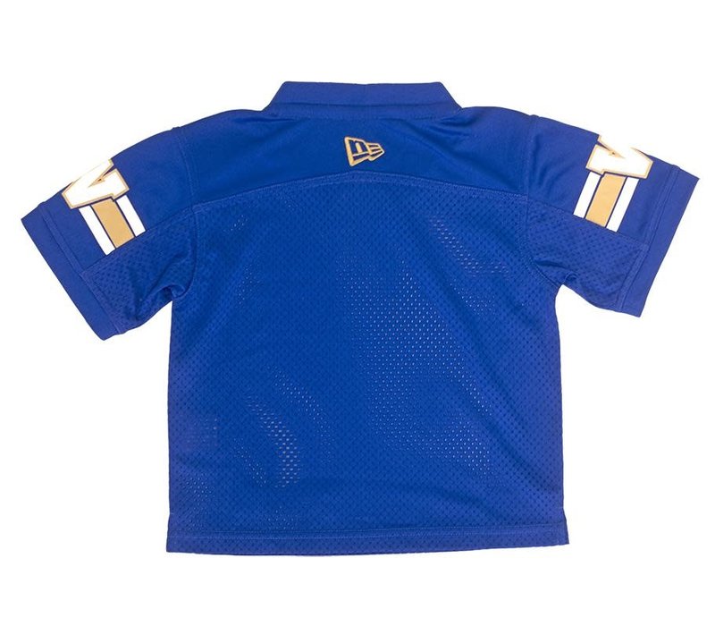 New Era Infant Home Jersey