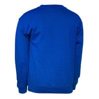 Blue Bombers Football Crewneck