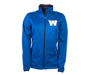 spring jackets winnipeg