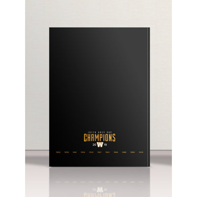 204784 essay 04 image