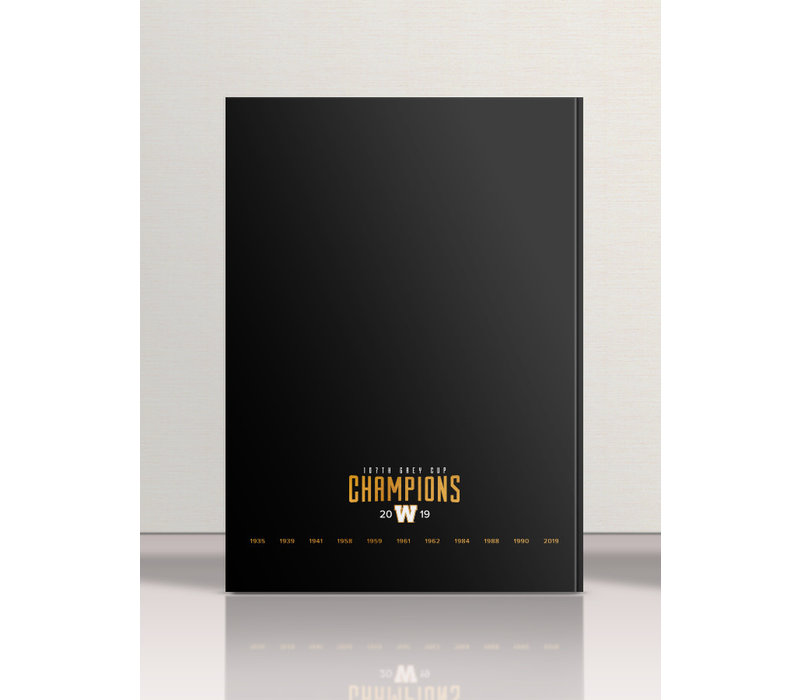 204784 essay 08 picture