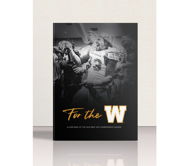 bombers champion
