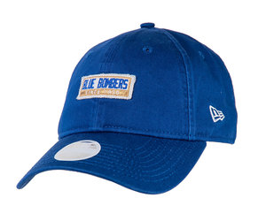 new era lowes hat