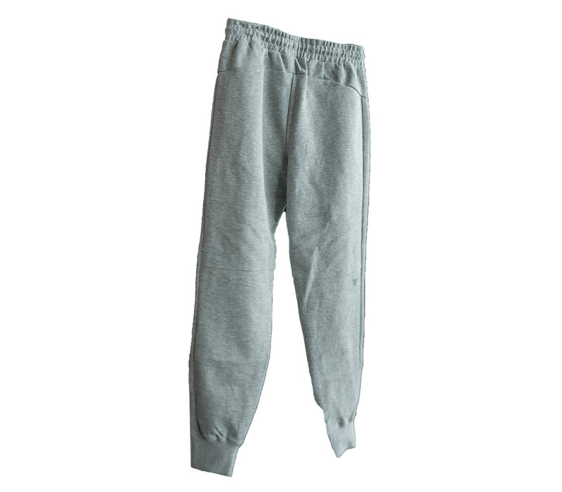Winnipeg Blue Bombers Ladies Crave Pebble Pants - The Bomber Store