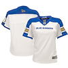 New Era New Era Women's Blank Away Jersey